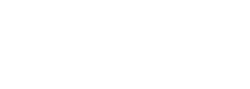 Babi Wrobel